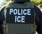 US completes deportation of eight men to South Sudan after legal wrangling