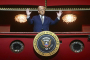 Kennedy Center Breaks Fundraising Records