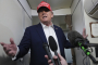 How Trump’s Media War Brought Paramount To Its Knees