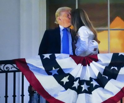 U.S. tariff letters delayed, being sent Monday to first 12 countries