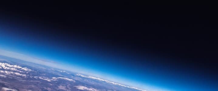 Starlink’s Role in U.S. Satellite Superiority