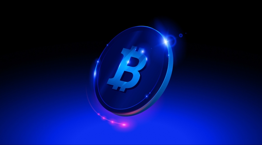 Why Is Bitcoin Going Up? Weak Dollar, ETF Inflows and Trump Support Propel It to $118K