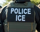 Federal judge again halts deportation of eight immigrants to South Sudan