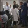 Foreign medical residents fill critical positions at US hospitals, but are running into visa issues