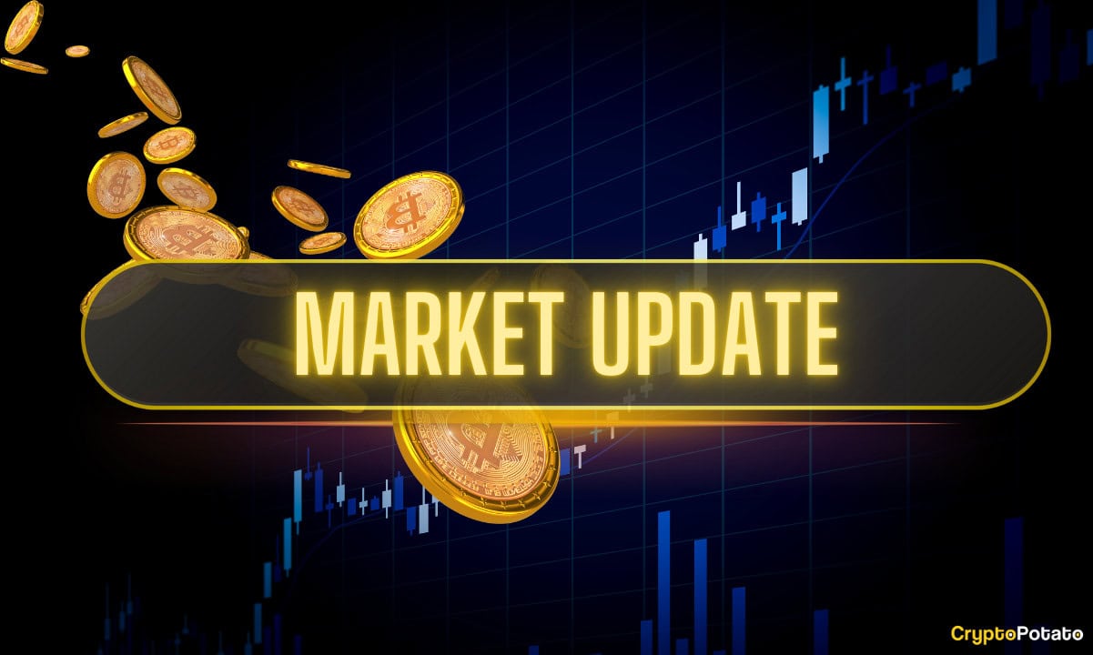 Bitcoin Climbs as Trump’s $5 Trillion Bill Sparks Market Volatility and Political Tensions: Your Weekly Crypto Market Update