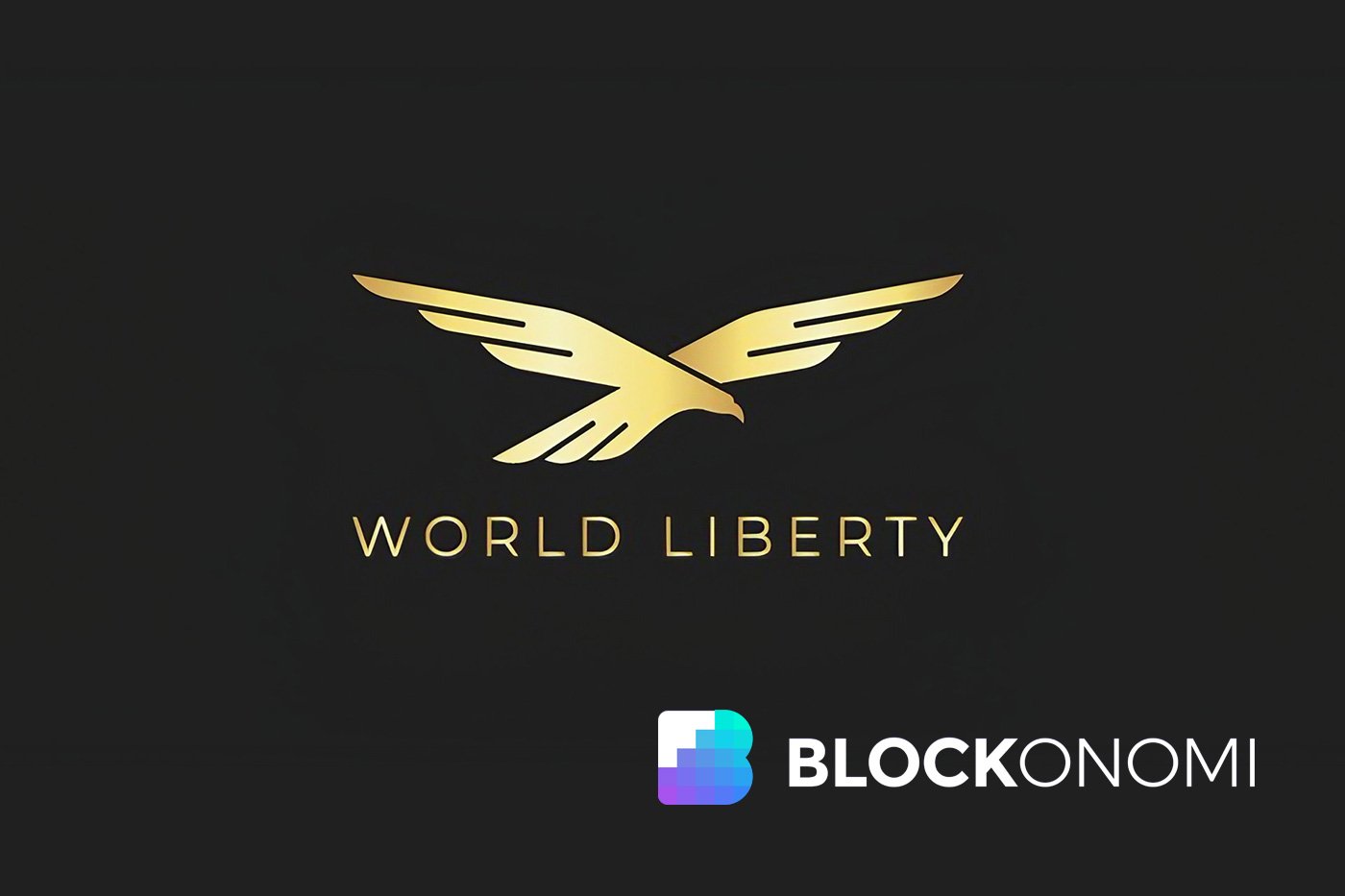 Trump-Backed WLFI Tradability Proposal Launches Ahead of GENIUS Act Vote: Crypto Price Shift Possible