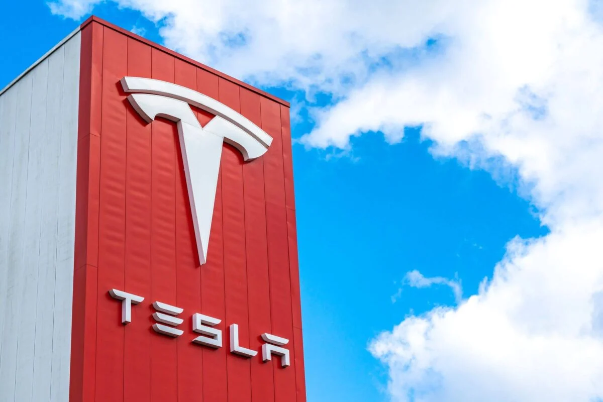 Tesla Inc. (TSLA) Stock: Q2 Deliveries Fall Again Amid Political Fallout and Intensifying EV Rivalry