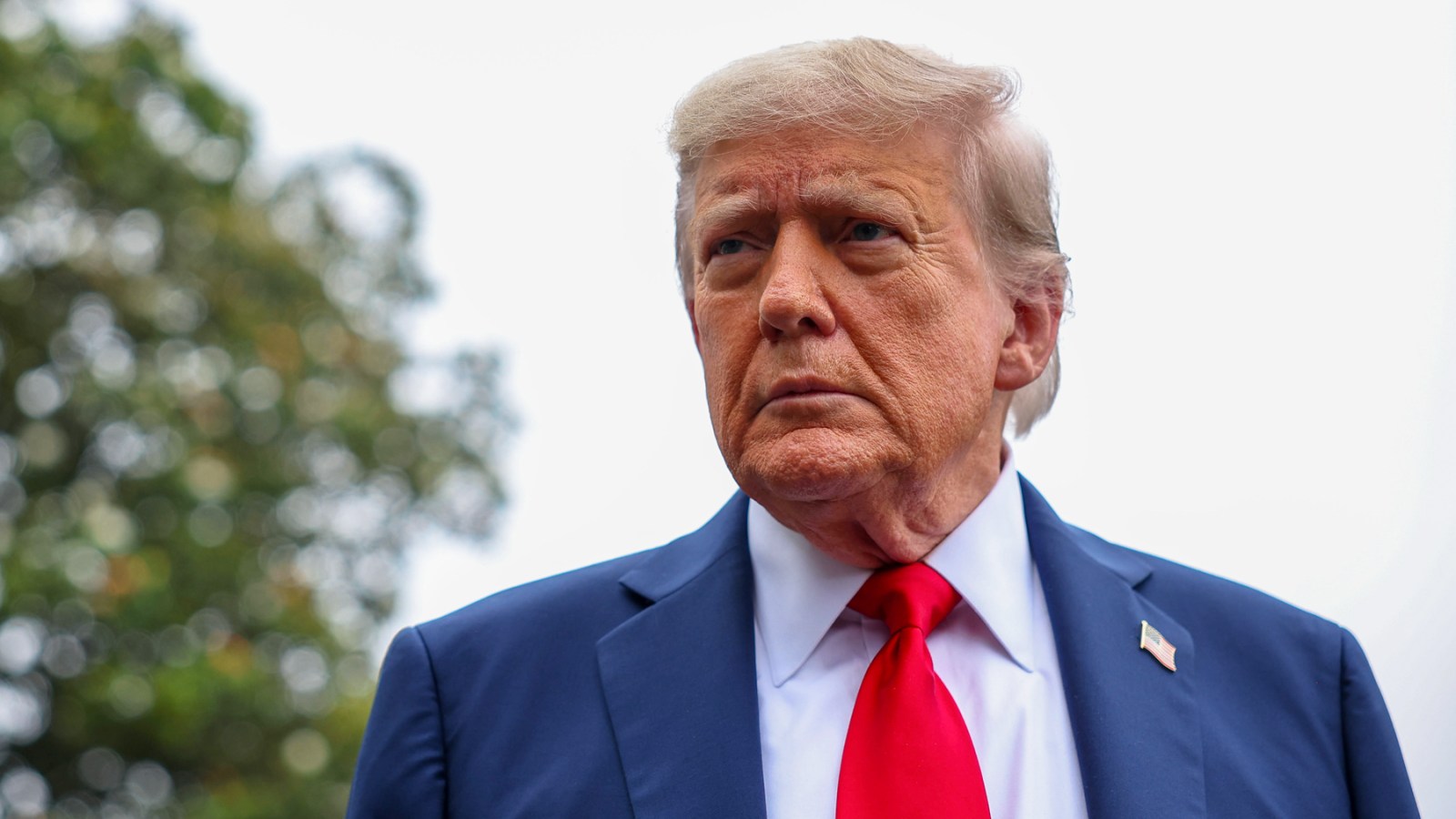 The Worst Parts of Trump and the GOP’s Disastrous Tax Bill