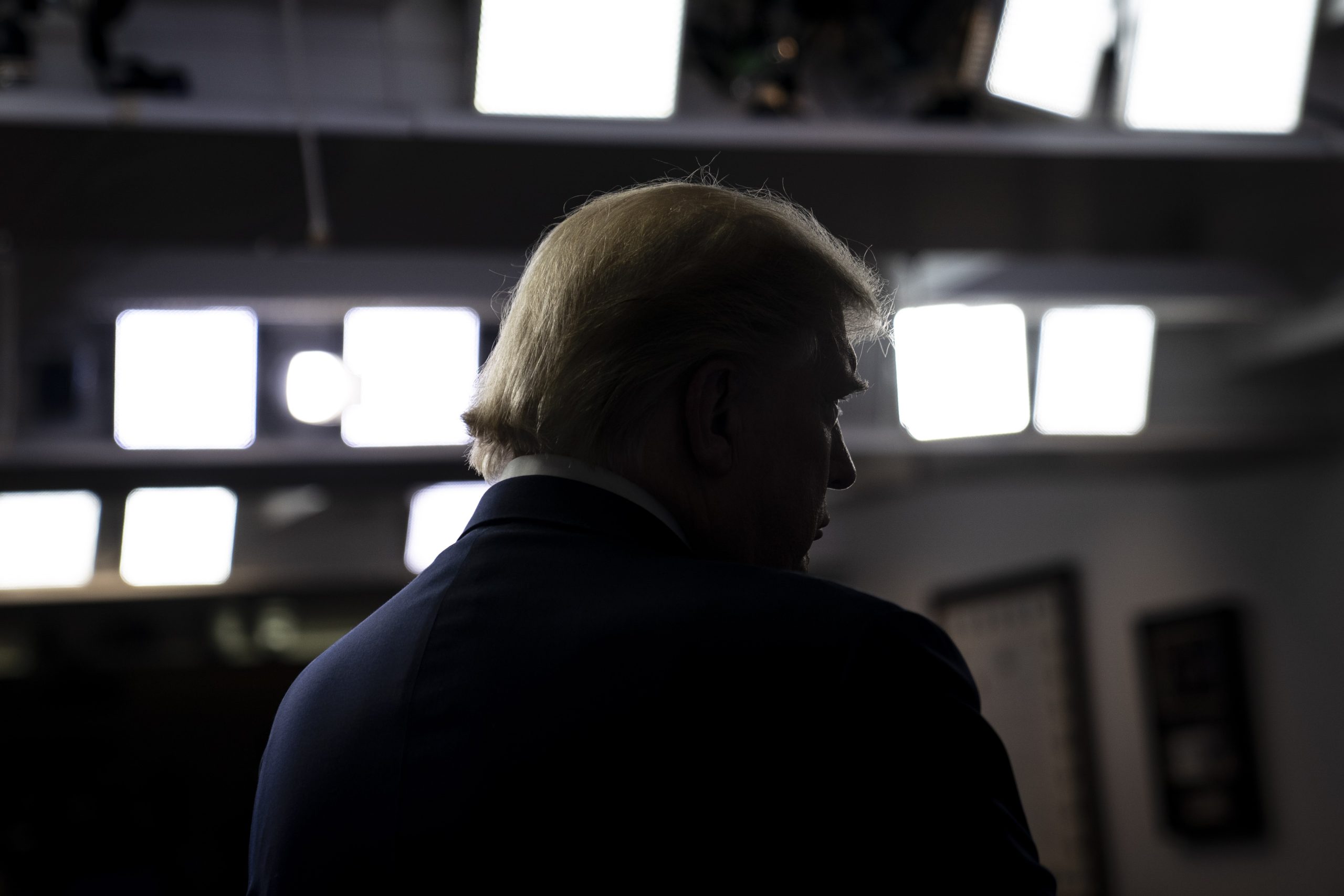 Paramount’s Trump Lawsuit Settlement: Curtain Call for the First Amendment? (Guest Column)