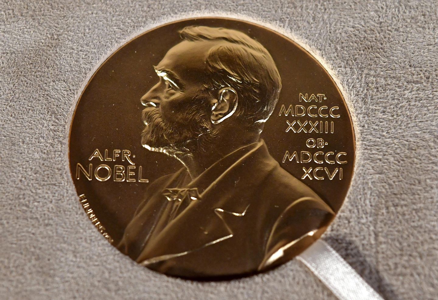 Will Trump finally get his Nobel Peace Prize this year?