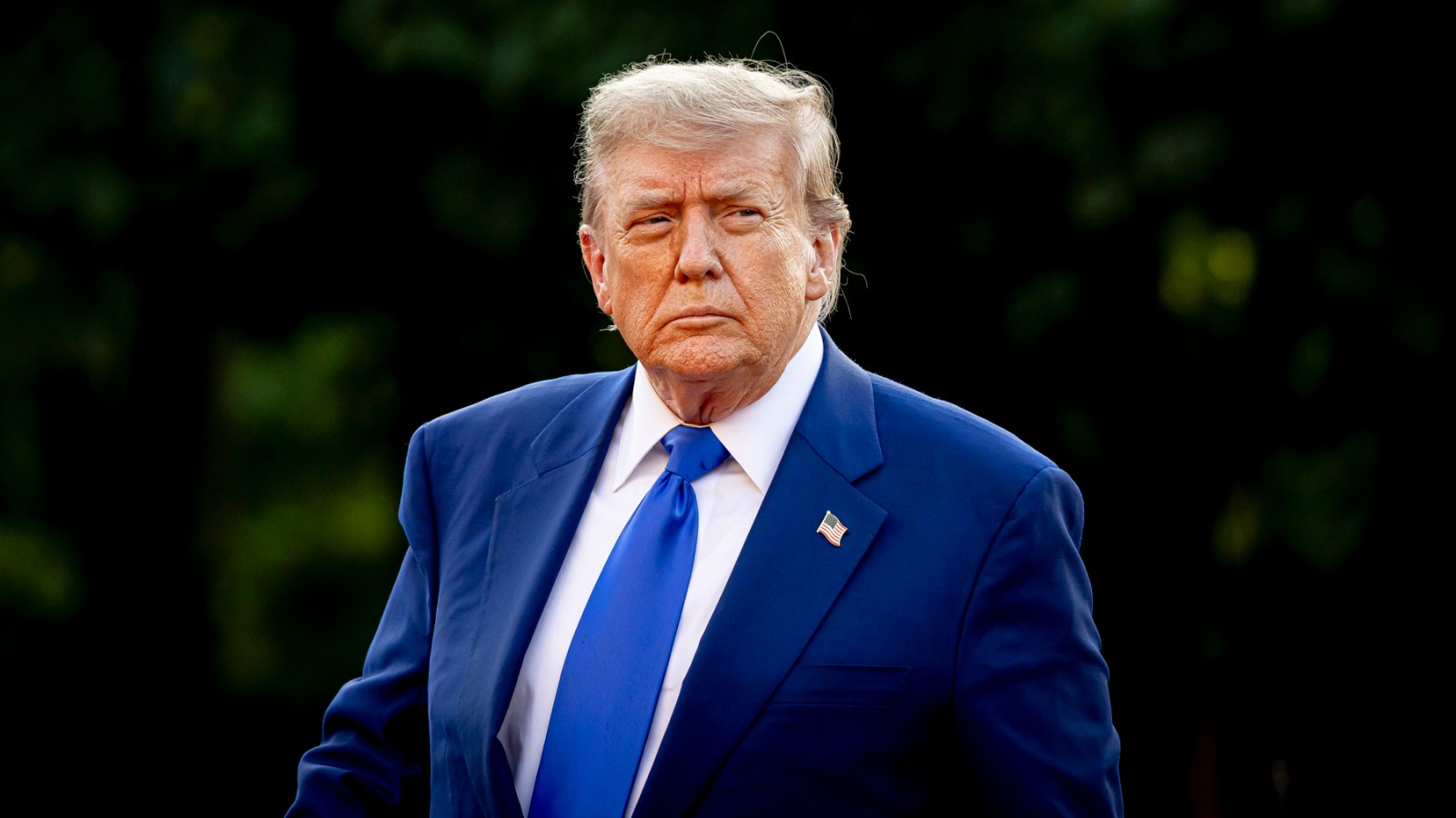 ICE Kidnappings are Terrifying. Trump’s Bill Will Supercharge Them