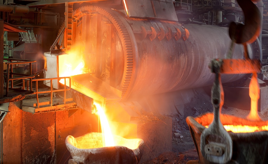 Trump’s Planned 50% Copper Tariff Shakes Electrical Contractors