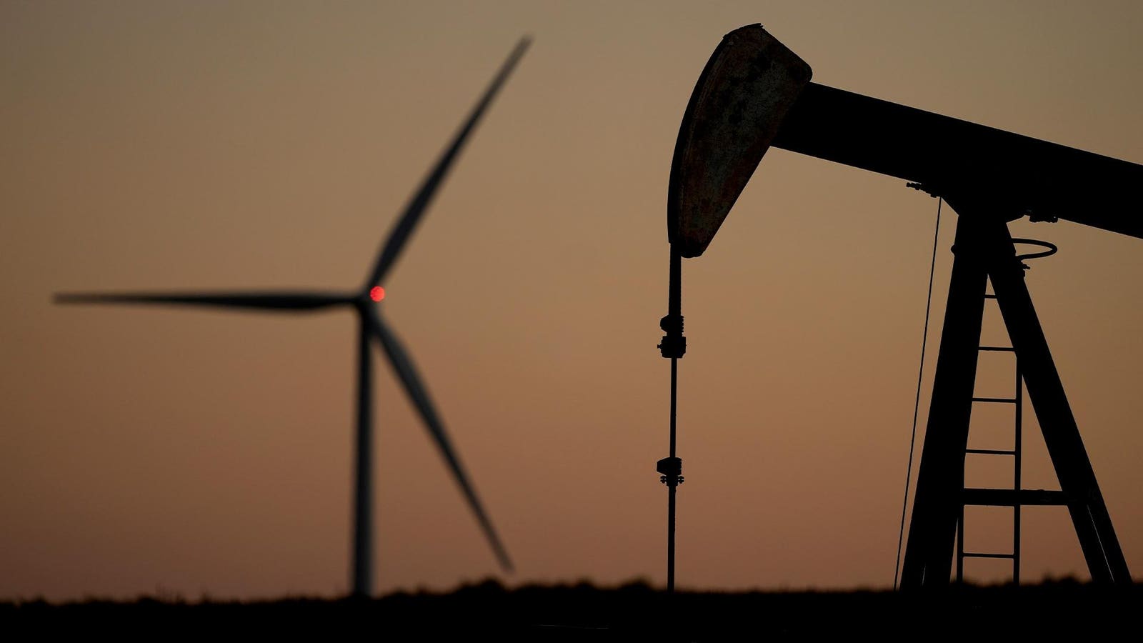 Red States-And AI-Are Big Losers From Trump’s Clean Energy Massacre