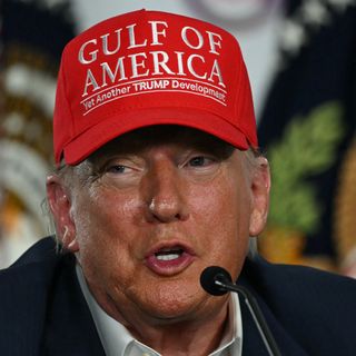 Paramount agrees to settle Trump lawsuit for $16 million over “60 Minutes” interview