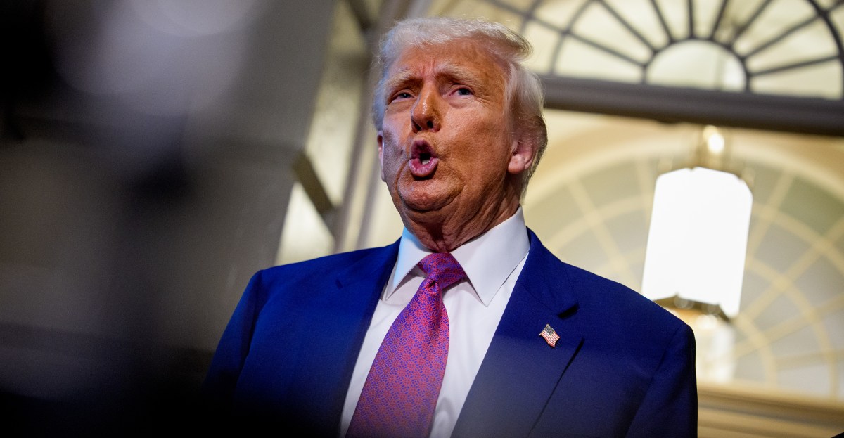 The Republican tax bill, explained in 500 words