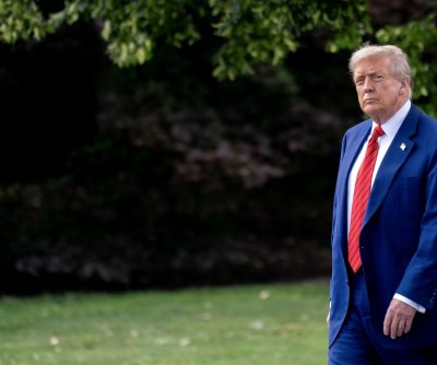 Trump says Israel has agreed to 60-day Gaza cease-fire