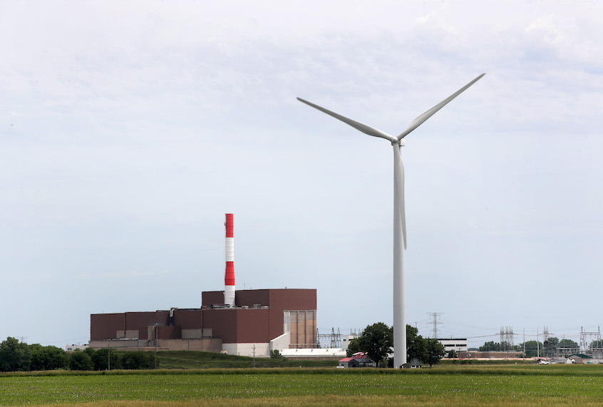 “Existential risk”: Trump’s bill could raise energy costs, lose 900K US jobs