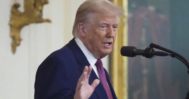 6/30: The Daily Report