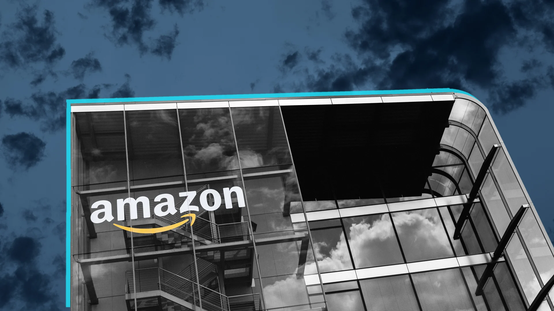 Trump Tariffs Have Raised Prices on Chinese-Made Amazon Products Faster Than Inflation