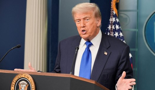 Trump’s Farm and Hotel Amnesty