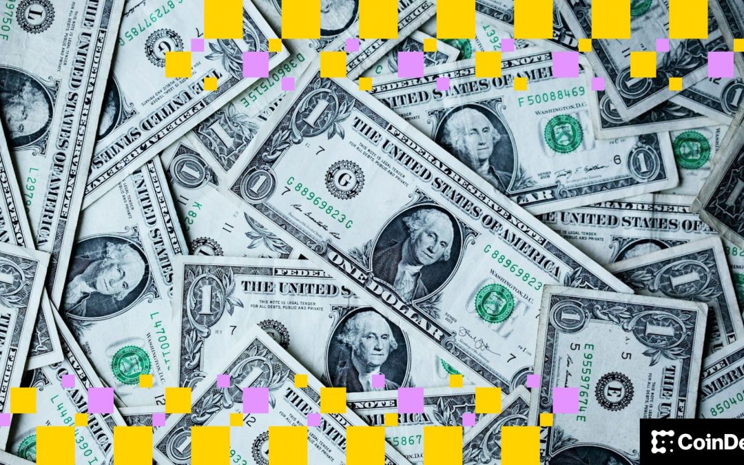 DeFi in Q2 Review: The New Gold Rush Is… Stablecoins?