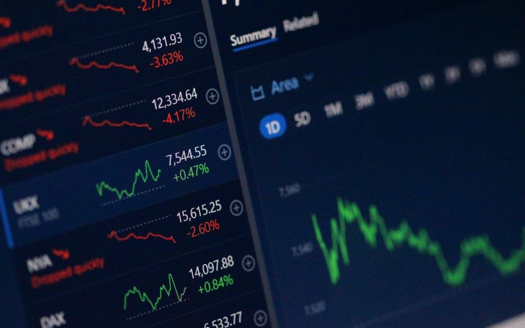 BTCS Joins Russell Microcap Index as Ether Treasury Firms Continue to Post Big Gains