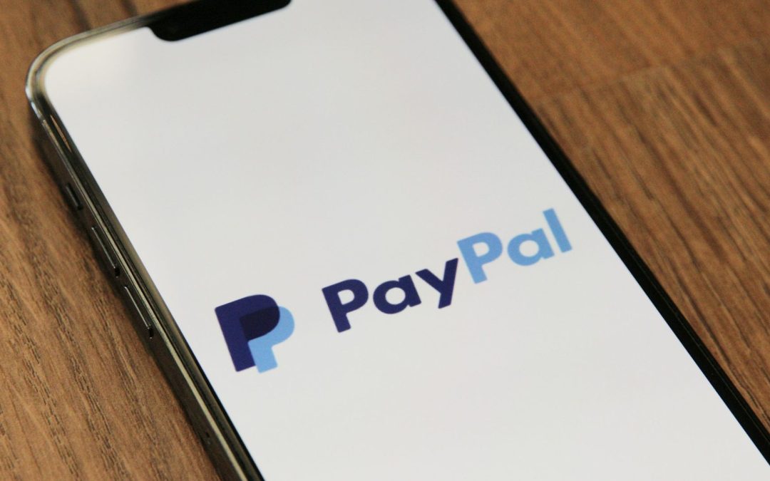 Arbitrum’s ARB Surges After Appearing Among Supported Chains for PayPal’s $850M PYUSD Stablecoin