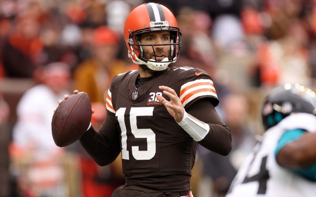 NFL season is 50 days away: 50 under-the-radar players who could shape the 2025 season