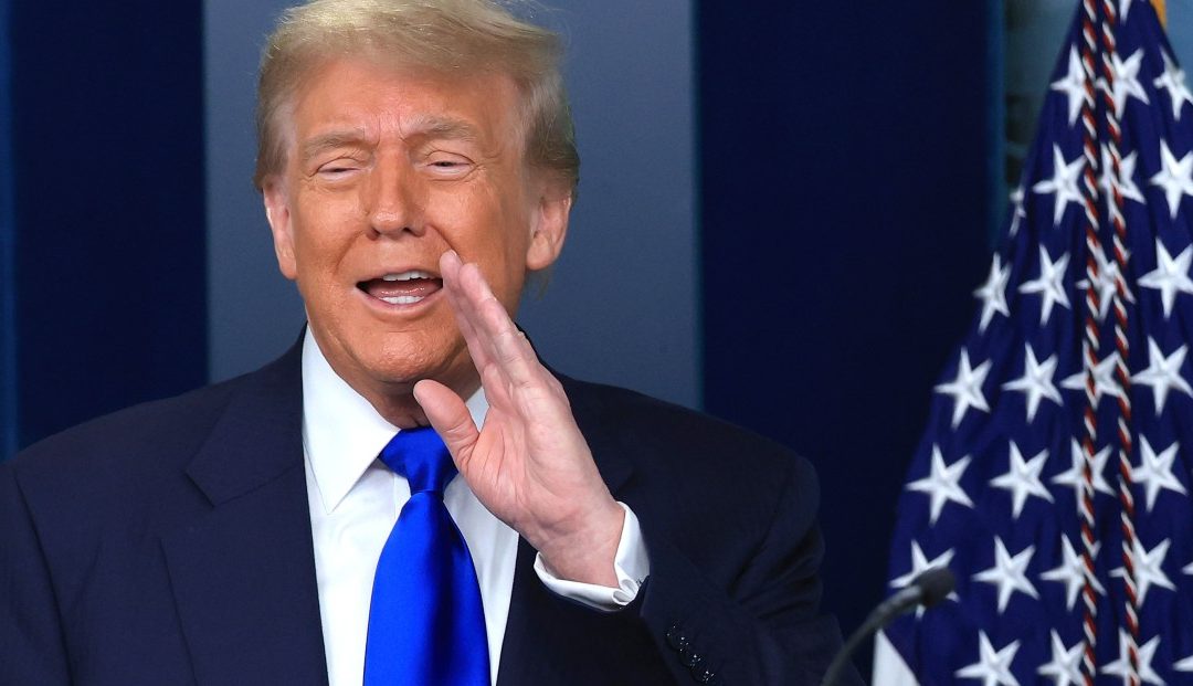 The most surprising victim of Trump’s terrible tax agenda