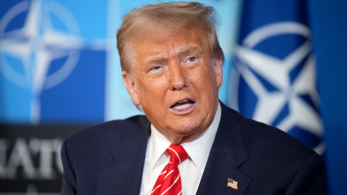 Trump Administration Reorg Prompts Over 1,300 State Department Layoffs