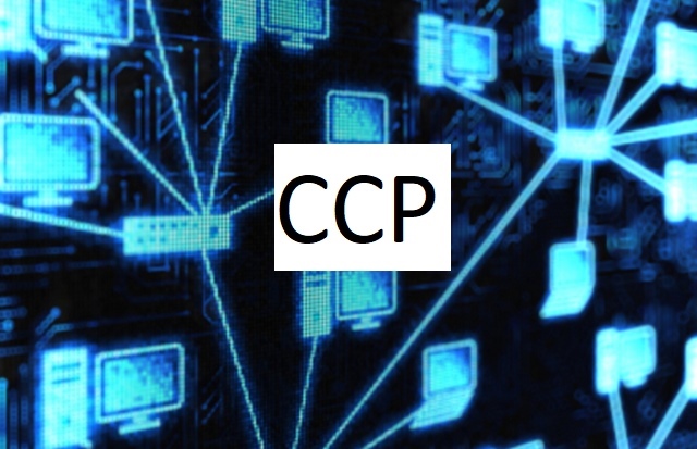 UBCKNN đưa lộ trình triển khai CCP vào năm 2027