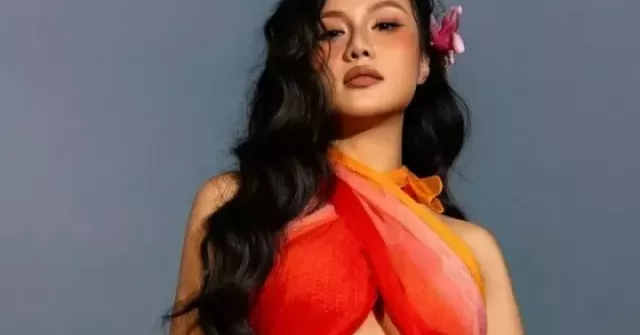 Biên tập viên, diễn viên và ca sĩ ồ ạt đi thi Miss Grand Vietnam