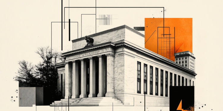 Fed’s Goolsbee warns that new tariff threats could hamper rate cut hopes