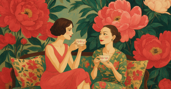 12 chân lý cuộc sống: Ngắn mà sâu, ai ngộ ra sớm người ấy hạnh phúc