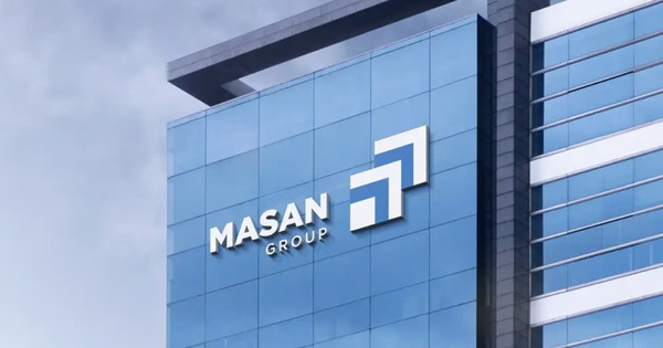 Masan chốt ngày chào bán gần 7,6 triệu cổ phiếu ESOP