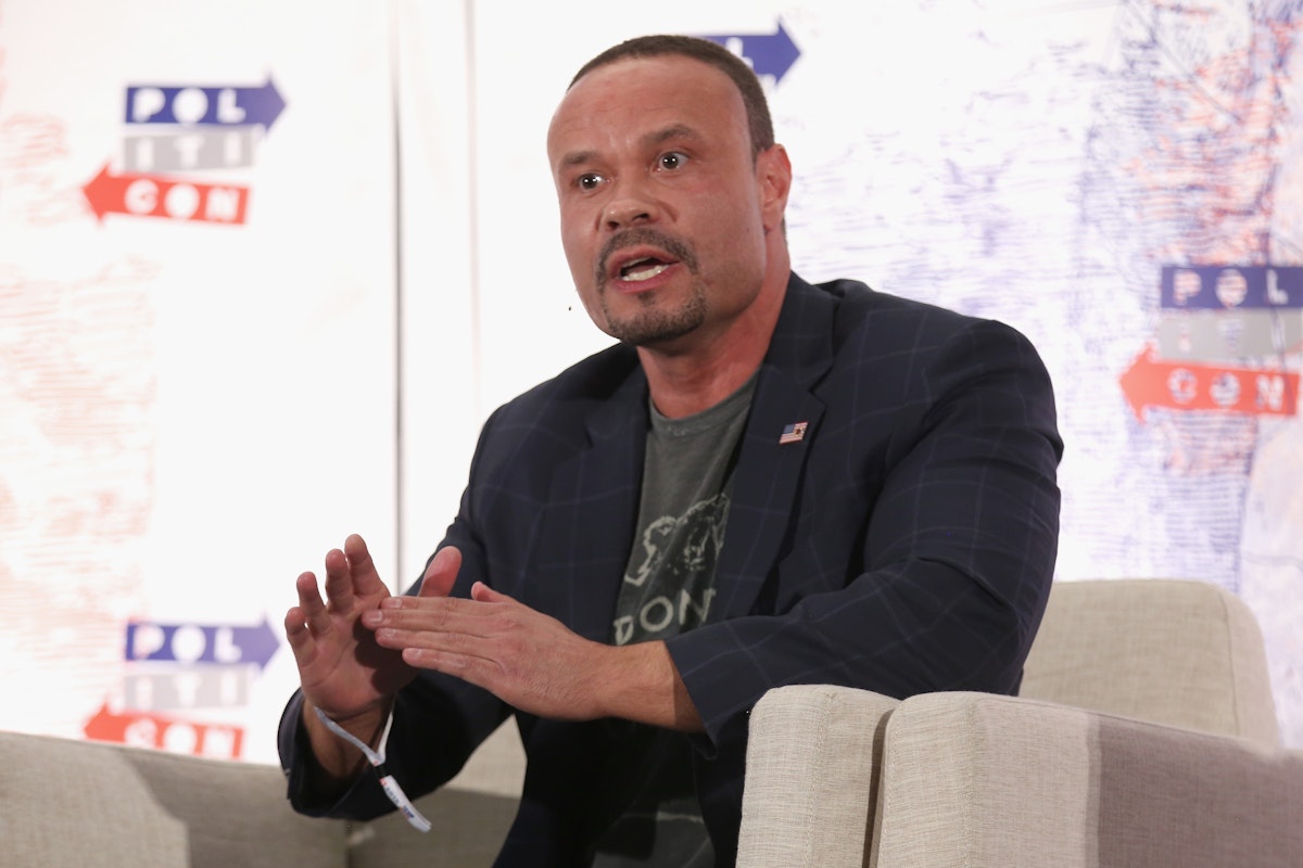 FBI Deputy Director MIA as Fury Over Epstein Files Grows